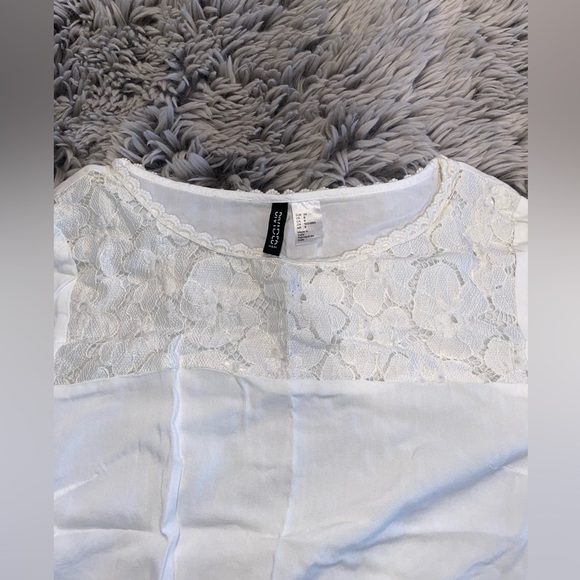 Top - Picture 4 of 5